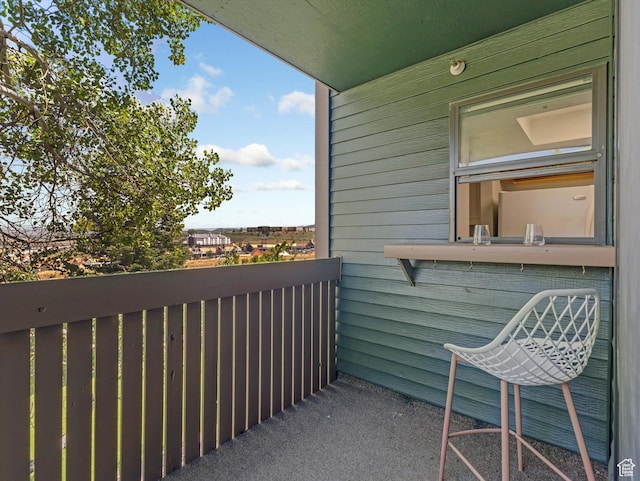 6821 N 2200 W Unit 11J, Park City, UT 84098 - photo 17