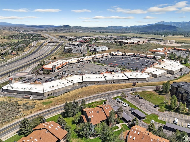 6821 N 2200 W Unit 11J, Park City, UT 84098 - photo 26