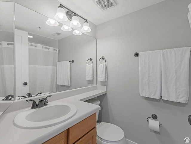 6821 N 2200 W Unit 11J, Park City, UT 84098 - photo 13