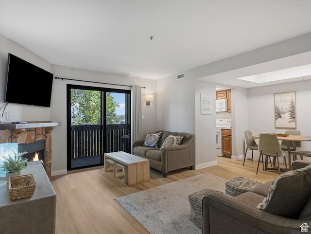 6821 N 2200 W Unit 11J, Park City, UT 84098 - photo 3