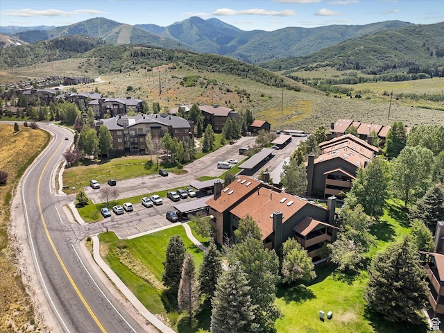 6821 N 2200 W Unit 11J, Park City, UT 84098 - photo 22