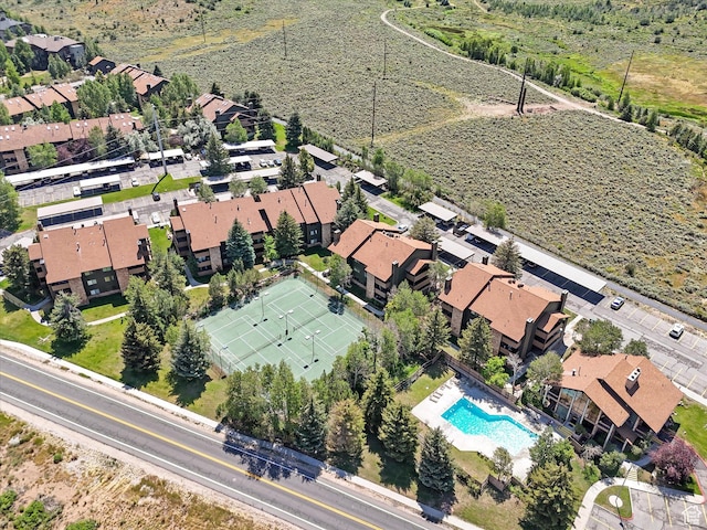 6821 N 2200 W Unit 11J, Park City, UT 84098 - photo 23