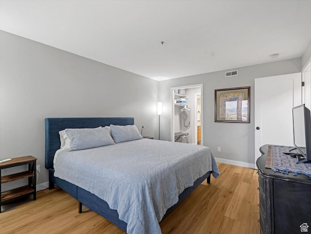 6821 N 2200 W Unit 11J, Park City, UT 84098 - photo 11