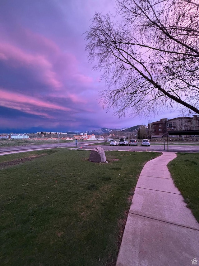 6821 N 2200 W Unit 11J, Park City, UT 84098 - photo 29