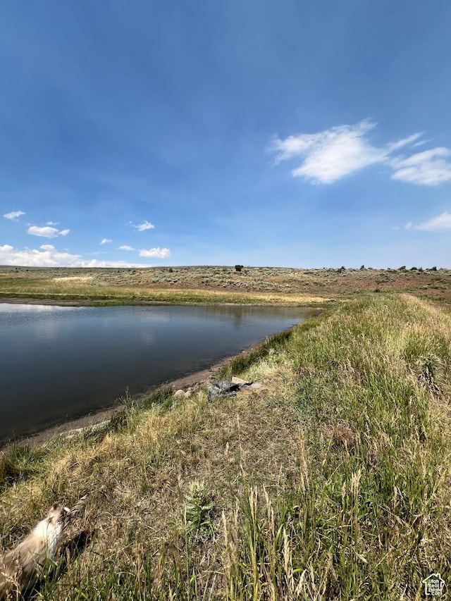 14538 N 8500 E, Vernal, UT 84078 - photo 7