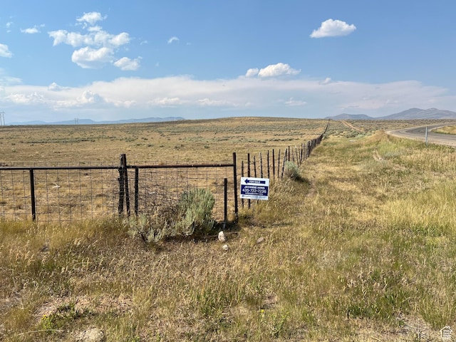 14538 N 8500 E, Vernal, UT 84078 - photo 19