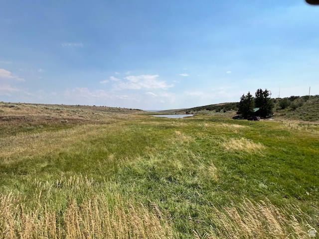 14538 N 8500 E, Vernal, UT 84078 - photo 10
