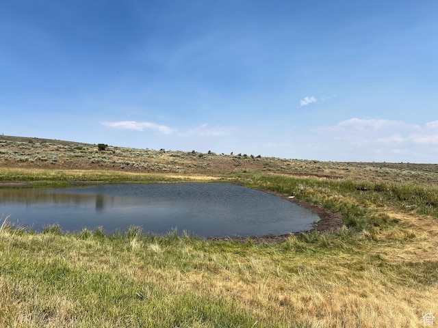 14538 N 8500 E, Vernal, UT 84078 - photo 1