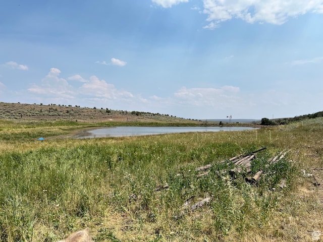 14538 N 8500 E, Vernal, UT 84078 - photo 15