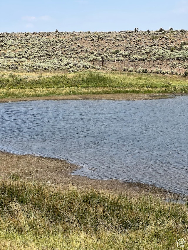 14538 N 8500 E, Vernal, UT 84078 - photo 17