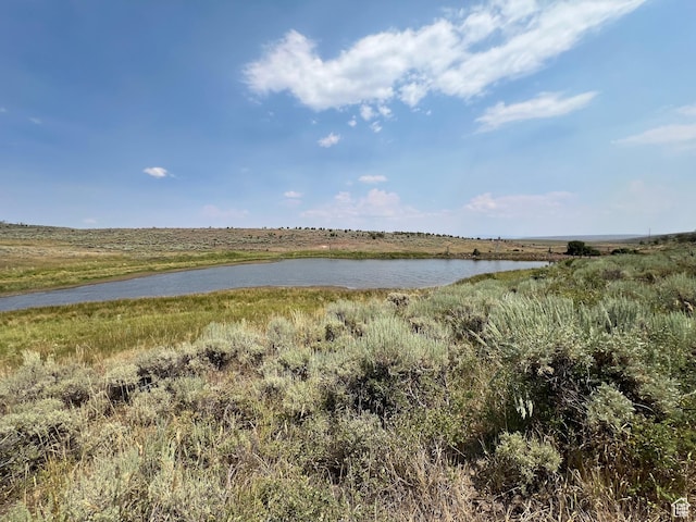 14538 N 8500 E, Vernal, UT 84078 - photo 18