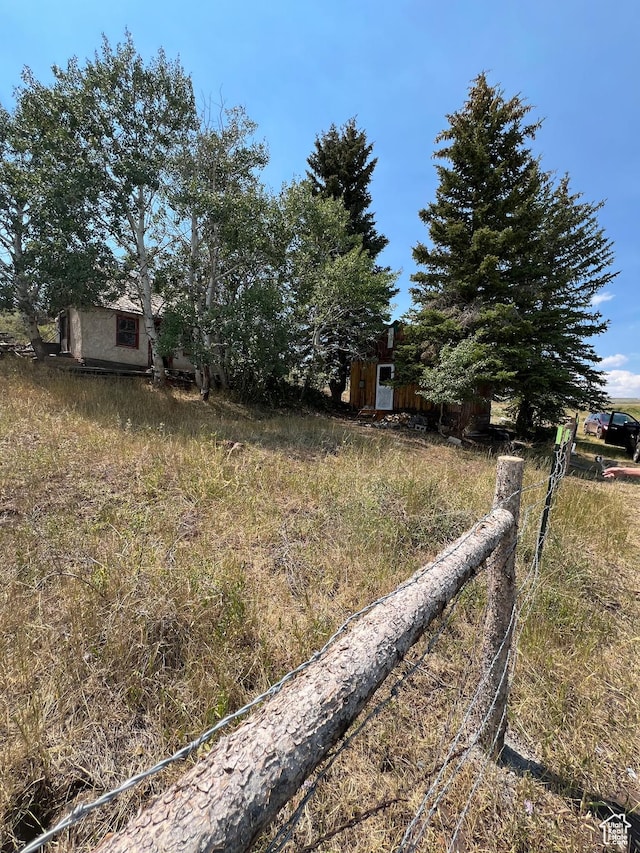 14538 N 8500 E, Vernal, UT 84078 - photo 12