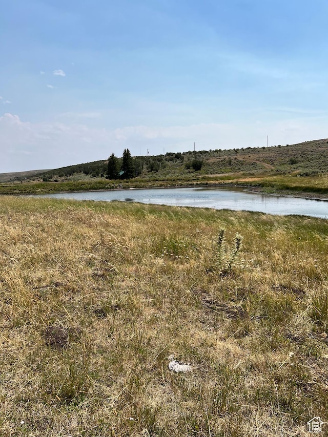 14538 N 8500 E, Vernal, UT 84078 - photo 5