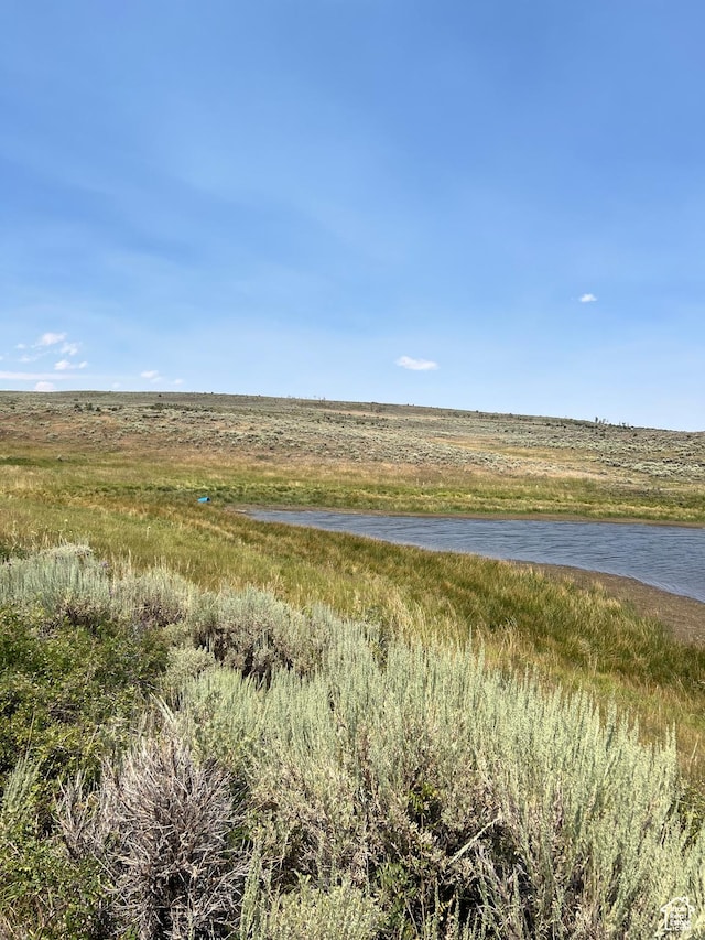 14538 N 8500 E, Vernal, UT 84078 - photo 16