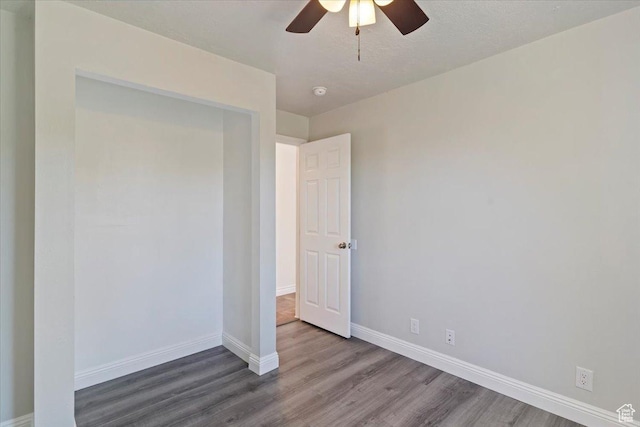 1060 E Sullivan Rd, Ogden, UT 84403 - photo 19