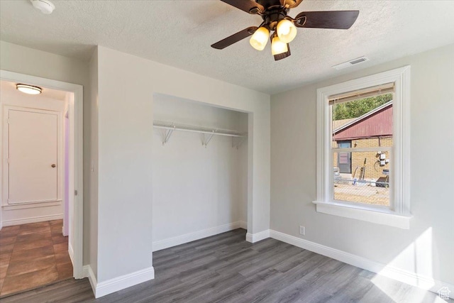 1060 E Sullivan Rd, Ogden, UT 84403 - photo 14