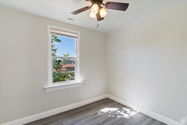 1060 E Sullivan Rd, Ogden, UT 84403 - photo 18