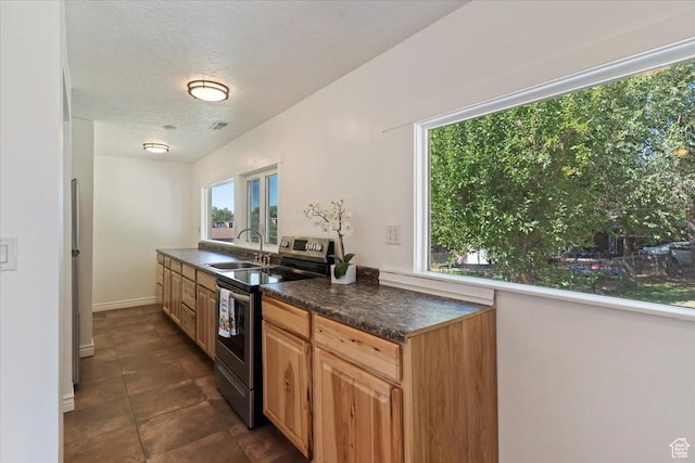 1060 E Sullivan Rd, Ogden, UT 84403 - photo 5