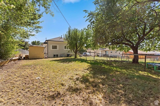 1060 E Sullivan Rd, Ogden, UT 84403 - photo 21
