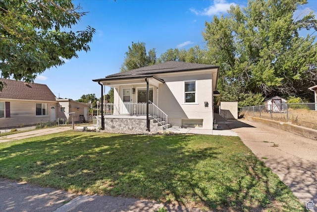 1060 E Sullivan Rd, Ogden, UT 84403 - photo 1