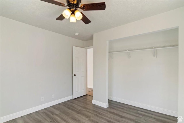 1060 E Sullivan Rd, Ogden, UT 84403 - photo 15