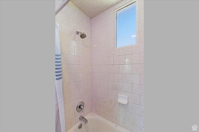 1060 E Sullivan Rd, Ogden, UT 84403 - photo 17
