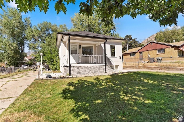 1060 E Sullivan Rd, Ogden, UT 84403 - photo 2
