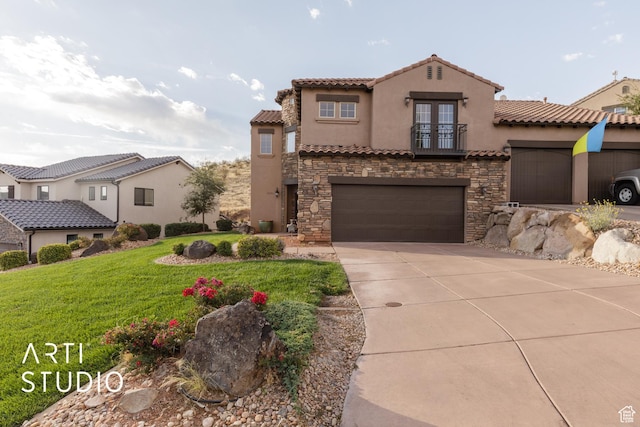 1121 W Province Way Unit 137, St George, UT 84770 - photo 30