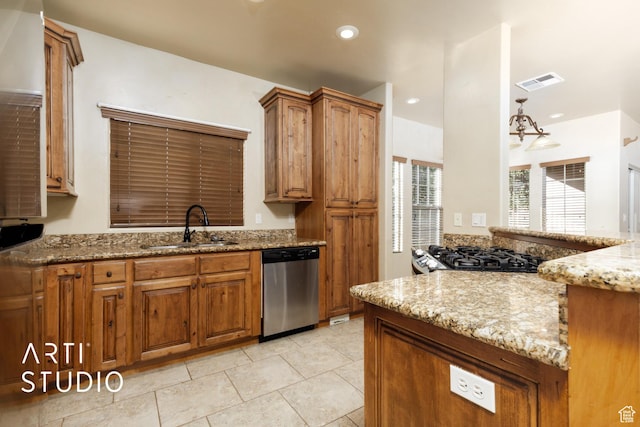 1121 W Province Way Unit 137, St George, UT 84770 - photo 9