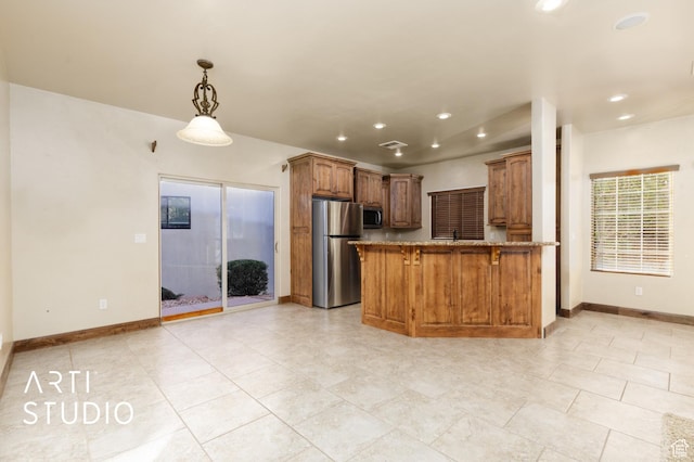 1121 W Province Way Unit 137, St George, UT 84770 - photo 8