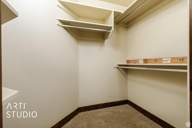 1121 W Province Way Unit 137, St George, UT 84770 - photo 23