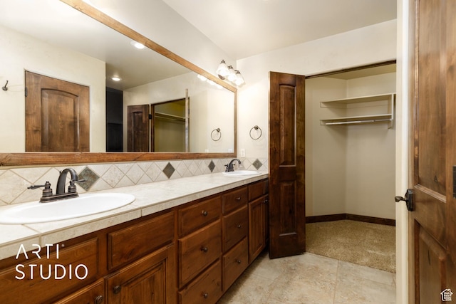 1121 W Province Way Unit 137, St George, UT 84770 - photo 22