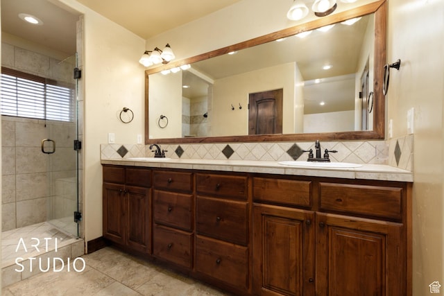 1121 W Province Way Unit 137, St George, UT 84770 - photo 20