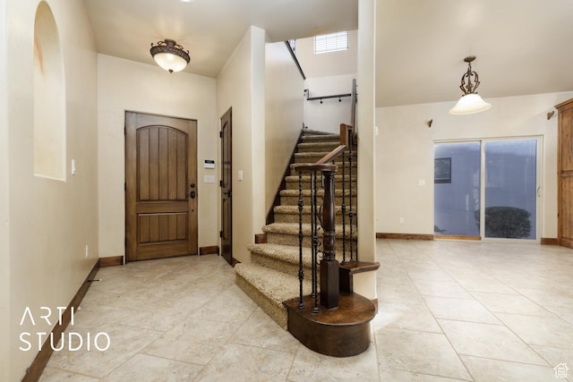 1121 W Province Way Unit 137, St George, UT 84770 - photo 4