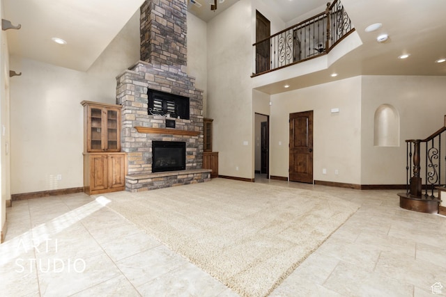 1121 W Province Way Unit 137, St George, UT 84770 - photo 6