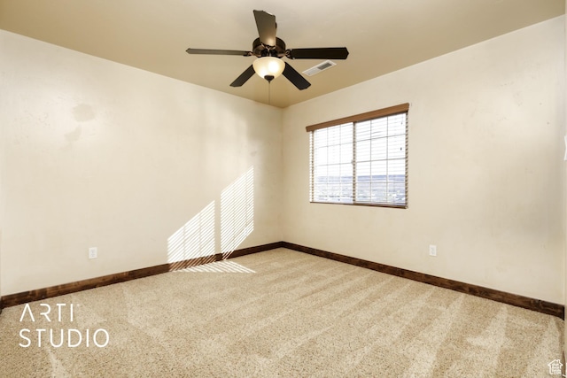 1121 W Province Way Unit 137, St George, UT 84770 - photo 28