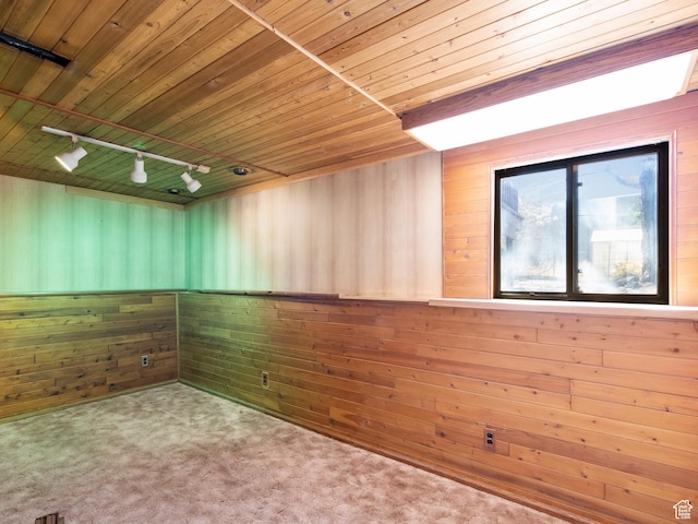4300 S 3760 W, West Valley City, UT 84120 - photo 17