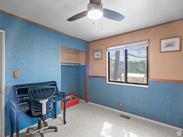 4300 S 3760 W, West Valley City, UT 84120 - photo 11