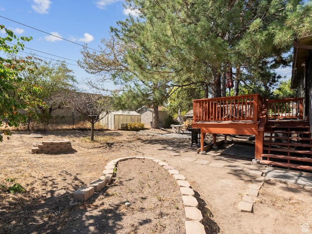 4300 S 3760 W, West Valley City, UT 84120 - photo 23