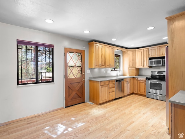 4300 S 3760 W, West Valley City, UT 84120 - photo 4