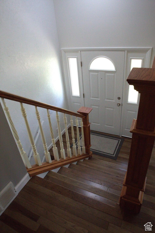 1737 N 600 E, North Ogden, UT 84414 - photo 8