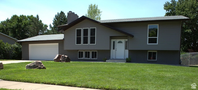 1737 N 600 E, North Ogden, UT 84414 - photo 1