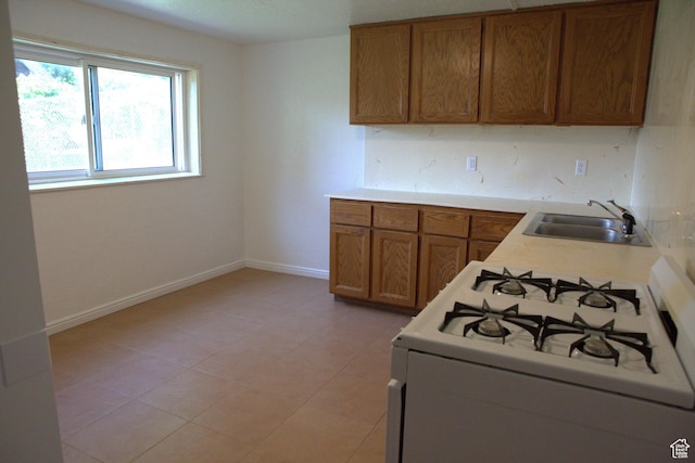 1737 N 600 E, North Ogden, UT 84414 - photo 10