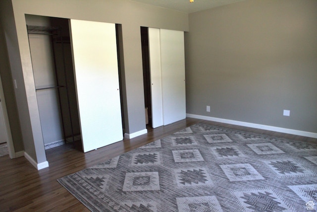 1737 N 600 E, North Ogden, UT 84414 - photo 7
