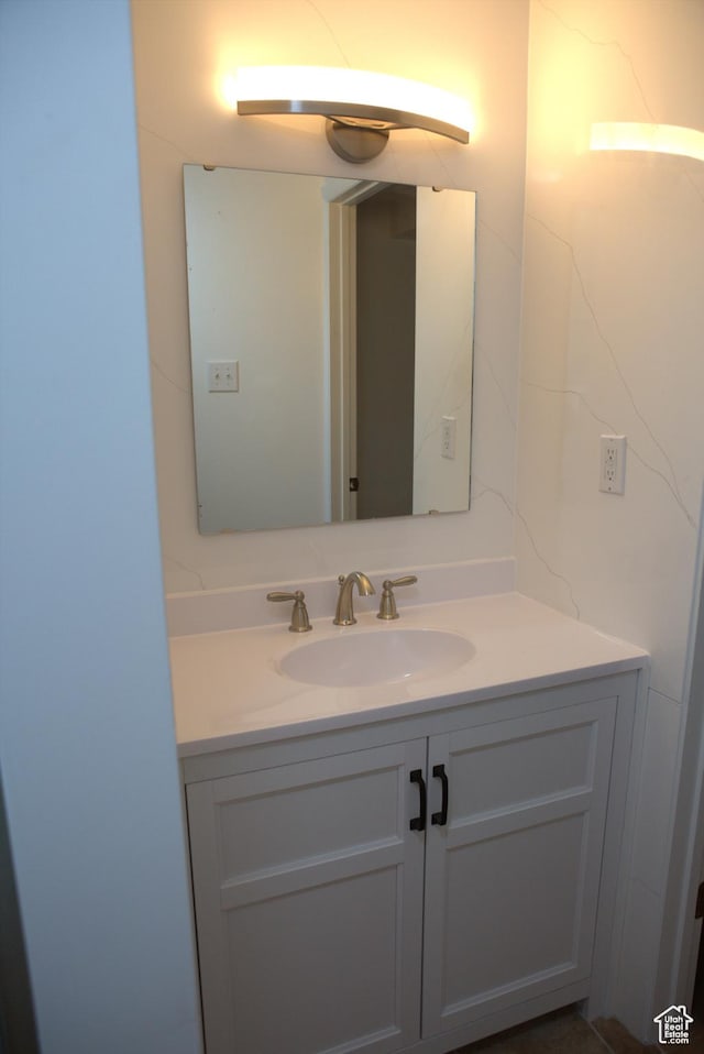 1737 N 600 E, North Ogden, UT 84414 - photo 11