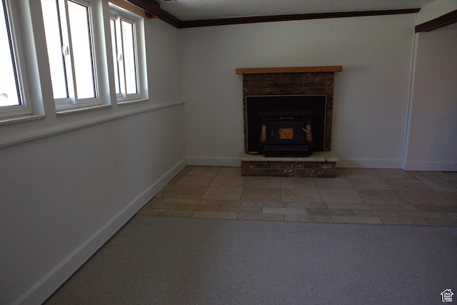 1737 N 600 E, North Ogden, UT 84414 - photo 12