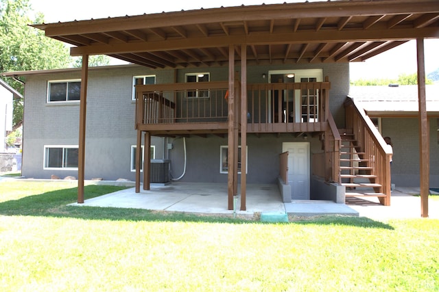 1737 N 600 E, North Ogden, UT 84414 - photo 2