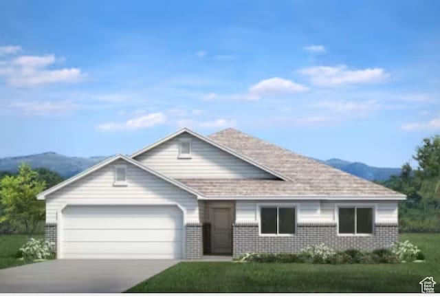 3165 W 3175 S, West Haven, UT 84401 - photo 1