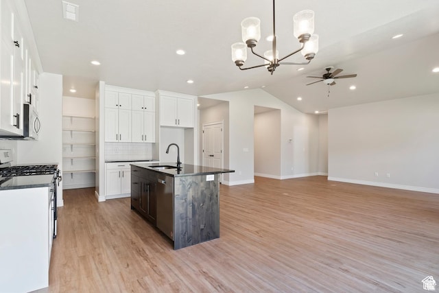 3165 W 3175 S, West Haven, UT 84401 - photo 9