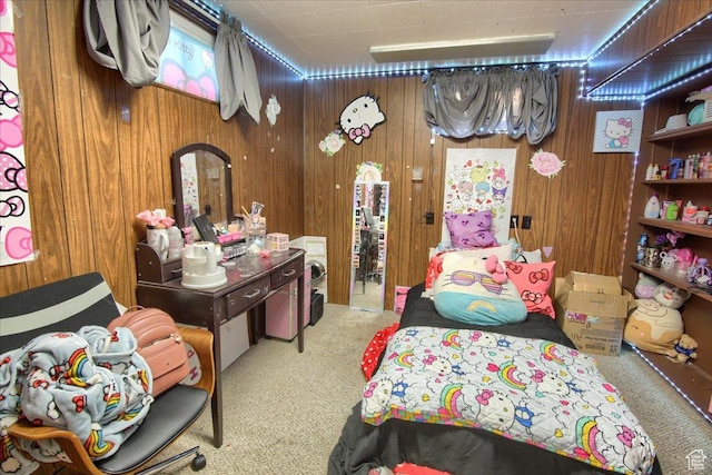 4493 S 1975 W, Roy, UT 84067 - photo 23